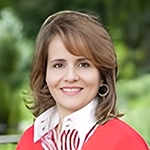 Patricia Acebal
