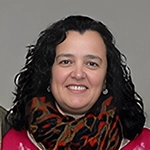 Pilar Herrera